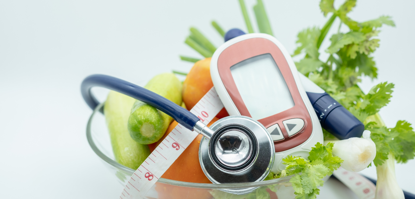 Diabetic Health Store
– DiabeticHealthStore