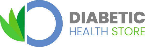 DiabeticHealthStore
